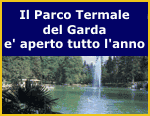 Villa dei Cedri