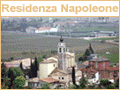 Residenza Napoleone