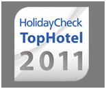 Color Hotel