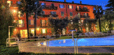 Residence Filanda