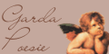 Garda poesie