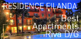 Residence Filanda