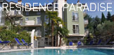 Residence Paradise