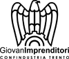 Giovani Imprenditori Confindustria Trento