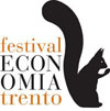 Festival Economia Trento